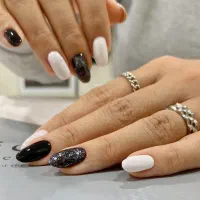 ۲۰٪تخفیف بلک فرایدی در سالن زیبایی نیدل