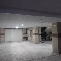 فروش آپارتمان ۱۰۰ متری ۲ خوابه در قلی پور|فروش آپارتمان|رشت, گلزاران|دیوار