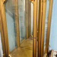 مبل و صندلی راک|مبلمان خانگی و میز عسلی|تربتحیدریه, شهرک ولیعصر|دیوار