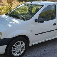 تندرE2 90 مدل۱۳۸۹ ، سندتک برگ ، کارکرد۲۳۰/۰۰۰|خودرو سواری و وانت|اصفهان, سعادت‌آباد|دیوار