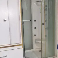 حمام مستر