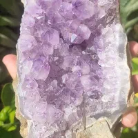 زیباترین سنگ های راف و کلکسیونی