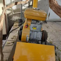 کمپکتور اتویی روبین دودستگاه فروشی