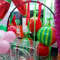 تم یلدا جشن یلدا وسایل یلدا لوازم جشن یلدا