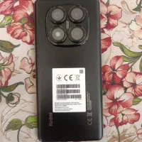 شیایومی نوت ۱۴پرو|موبایل|کرج, کمال‌شهر|دیوار