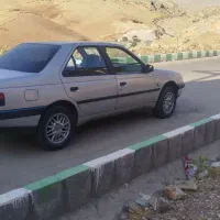 خودرو