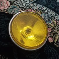 چراغ
