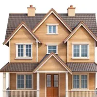 بناهستم،انجام کلیه کارهای ساختمانی درتهران وپاکدشت