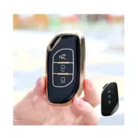 ریموت،سوئیچ لاماری گم شده درسنقر