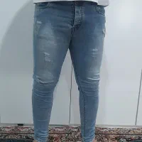 کت وشلوارمردانه|لباس|مشکین‌دشت, |دیوار