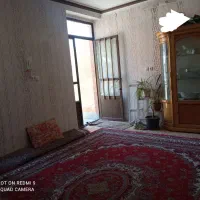 فروش ویلایی|فروش خانه و ویلا|مشهد, کوی المهدی|دیوار