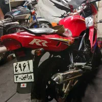 zx150 2009|موتورسیکلت|قدس, شهرقدس|دیوار