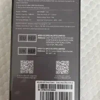 ساعت هوشمند