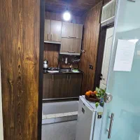 دفتر کار سه اتاق + پذیرایی|فروش دفتر کار، اتاق اداری، مطب|اصفهان, شهرک کاوه|دیوار