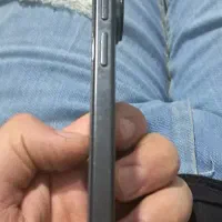 نوت ۱۳پرو|موبایل|تهران, ونک|دیوار