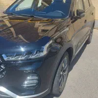 تیگو ۷ پرو پریمیوم|خودرو سواری و وانت|تبریز, |دیوار