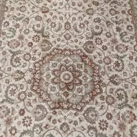 روفرشی۲در۳|روفرشی|مشهد, شهید جنگی|دیوار