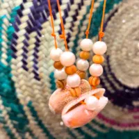 فروش انواع اکسسوار دخترانه|بدلیجات|هرمز, |دیوار