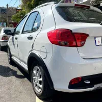 کوییک s|خودرو سواری و وانت|قزوین, |دیوار