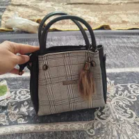 کیف سالم و نو