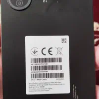فروش گوشی پوکو c65|موبایل|قنوات, |دیوار