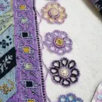 کریشی تخفیف ویژه عید