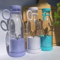 حراج ویژه یلدا (نوشیدنی ساز شارژی)|خردکن، آسیاب، غذاساز|جهرم, |دیوار