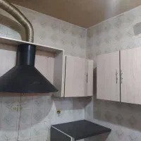 کلبینت بدنه فلز یا درب ام دی اف|آب‌چکان و نظم‌دهنده ظروف|دزفول, |دیوار