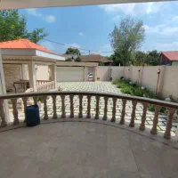 ویلا500متری اتوبان رشت ب خمام/2kmتا رشت/کلیدنخورده|فروش خانه و ویلا|خمام, |دیوار