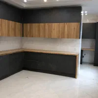 آپارتمان ۳۲۰ متری ۴ خواب تکواحدی محدوده میناگل