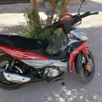 موتور بی کلاج