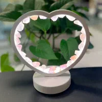 چراغ خواب|چراغ خواب و آباژور|تهران, شمسآباد|دیوار