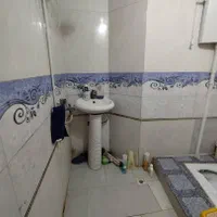 فروش سوییت نقلی در لوکیشن قوی/توشیبا/باهنر|فروش آپارتمان|رشت, توشیبا|دیوار