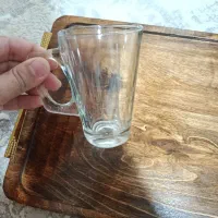 استکان
