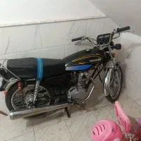 موتور
