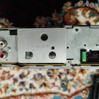 ظبط|پخش‌کننده DVD و ویدیو|اهواز, کمپلو جنوبی|دیوار