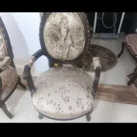 مبل شویی مبلشویی شست و شو مبلمان و خوشخواب|خدمات نظافت|شیراز, شهرک بهشتی|دیوار