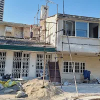 بازسازی.طراحی داخلی.دیزاین