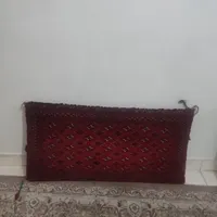 ۲ جفت پشتی|پشتی|تهران, شهرک دریا|دیوار