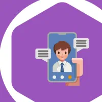 نیازمندادمین خانم