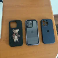 Iphone 14 pro 256 zaa