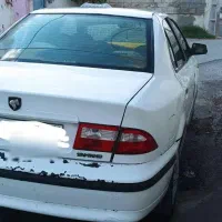 فروش خودرو|خودرو سواری و وانت|بندرعباس, |دیوار