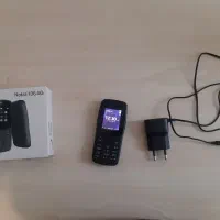 گوشی نوکیا ۱۰۶ سال ۲۰۱۸