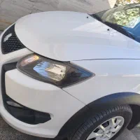 کوییک 1403 فول