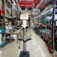 جشنواره فروش ابزارآلات در سراسر کشور آغاز شد|ابزارآلات|شیراز, گلکوب|دیوار