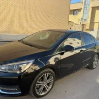 اریزو5|خودرو سواری و وانت|شیراز, بعثت|دیوار