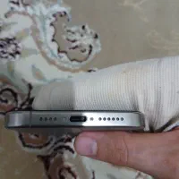 گوشی لازرورق15promax|موبایل|اندیشه, اندیشه فاز ۱|دیوار