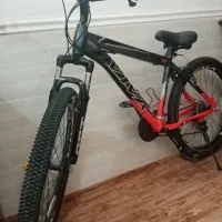 دوچرخه 26 ویوا