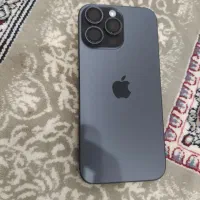 ایفون۱۶مکس