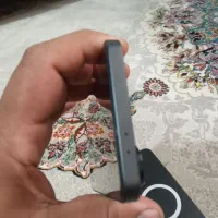Galaxy A36 256 8|موبایل|تهران, جوادیه تهرانپارس|دیوار